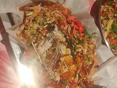 -为民烧烤吧.自贡爆炒菜(收录10年好店)