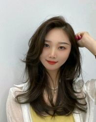 -丽时 Hair Salon