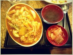 android_upload_pic-米屋石锅拌饭(师大店)