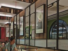 -Aqua Oasis 水天堂(石路天虹店)