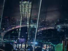 -Hi City·城市之巅