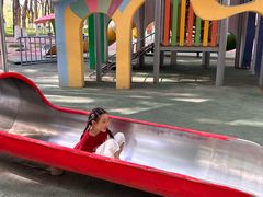 -水上乐园·欢乐世界