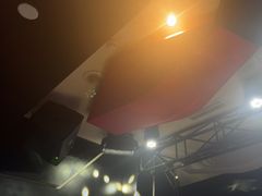 -魅KTV·AI辅唱(簋街店)