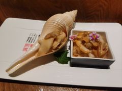-云境生态园(红谷滩店)