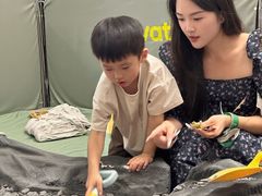 -武汉荟聚