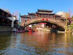 -杭州宋城
