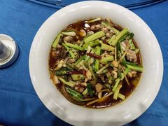 -陶然居·重庆菜(生态园店)