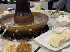 -迎宾楼(解放西街店)