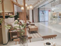 -源氏木语(拱墅万达店)