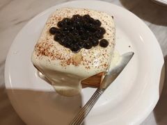 -翠华餐厅(德基广场店)