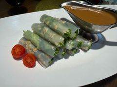 -东来土菜馆(民祥园路店)