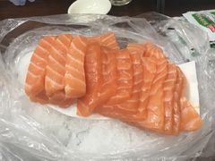 -开禾52阿伟海鲜加工