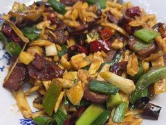 -苗湘食府(十年店)