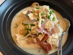 -尚一汤·粤菜海鲜(汇智国际商业中心店)