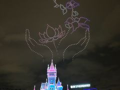 -厦门方特东方神画