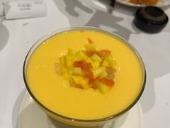 -靓鸽村·老字号食鸽专门店(琶洲店)