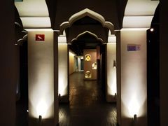 -老孙家饭庄·非遗(东关店)