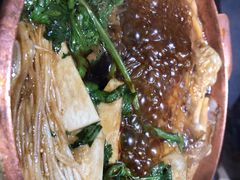 -将太无二·北美传奇寿司(瑞士公寓店)