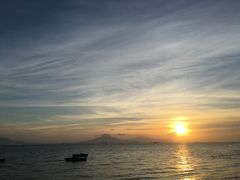 -惠州金海湾嘉华度假酒店