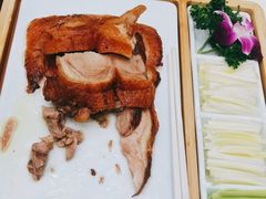 -清真悦宾楼食府(海湖店)