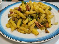 -家有美味(户部山二店)