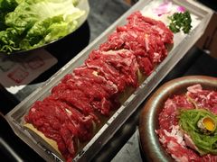 -重八牛府之小有名气(大望路店)
