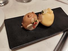 -海底捞火锅(稻河古街夜宵主题店)