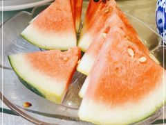 -美景家宴