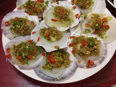 -小叶大馅饺子城