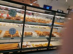 -金凤成祥(草桥店)