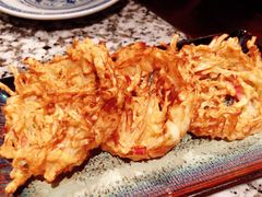 -南京大牌档(凯德大峡谷店)