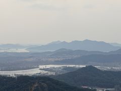 -红螺寺