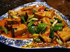 -阿鹏故事云南野生菌火锅(人民路店)