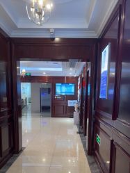 -南京医科大学友谊整形外科医院