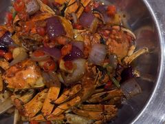 -聚味瞿记·龙虾堂(天元店)