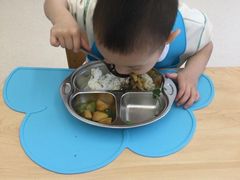 -优嘉托育·早教(宁波宏泰广场店)