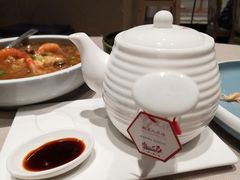 -尚一汤·粤菜海鲜(环球港店)