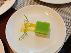 -景湖轩全日制餐厅·南湖名都