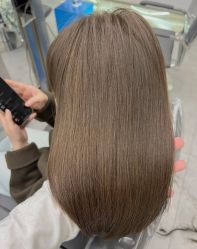 -木北造型