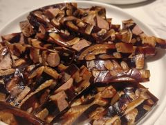 传统肴肉冻-金叶酒家(新华路店)