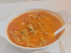 -鱼你在一起(虹口星荟中心店)