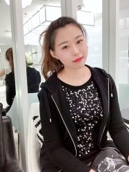 -HQ半永久纹绣纹眉