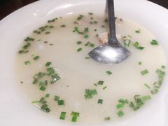 -明丰小渔馆(明月路店)