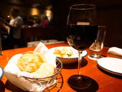 -RED LOBSTER(中城西店)