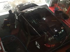-跃通XPEL超级旗舰店(浦东店)