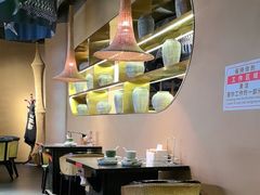 -云海肴云南菜·蒸汽石锅鱼(青岛万象城店)