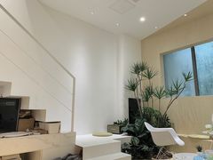 -XI·LaundryCafe 喜咖自助洗衣咖啡店