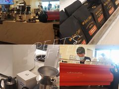 -杭州大厦LSE城市生活超市(杭州大厦店)