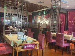 -点都德(长泰广场店)