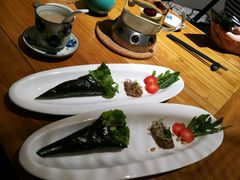 -天水蔬食料理(树德之光店)